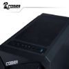  Зображення Персональний комп`ютер COBRA Advanced (A12.8.H1S2.15T.1540) 